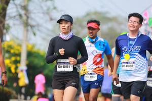 BIB: 45101, 48503, 41912
                            <button type="button" onclick="openModal(9891392)" class="btn btn-primary btn-sm float-right btn-popup" data-toggle="modal" data-target=".modal-high-quality">
                        <i class="fas fa-shopping-cart"></i> Add to Cart
                    </button>
                                            <button type="button" onclick="isThisMe(9891392, true)" class="btn btn-success btn-sm float-right btn-popup btn-isme hidden" data-toggle="tooltip" data-placement="bottom" title="นี่คือรูปของคุณใช่ไหม คลิกที่นี่เพื่อเอาเข้าอัลบั้ม">
                        <i class="fas fa-plus"></i> Add to album
                    </button>
                    <button type="button" onclick="isThisMe(9891392, false)" class="btn btn-warning btn-sm float-right btn-popup btn-isnotme hidden">
                        <i class="fas fa-ban"></i> Remove from album
                    </button>